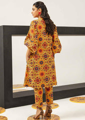 Maria B Mbasics Unstitched Khaddar Winter Edition‘23 | MB-US23-203-B