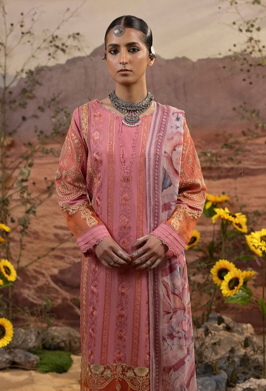 Traditional Salwar Kameez | Traditional Pick by Adan’s Libas