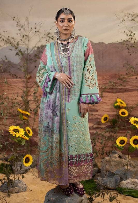 Traditional Salwar Kameez | Traditional Pick by Adan’s Libas