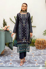 Ramsha Mashaal Lawn | Vol 12 | L-1207