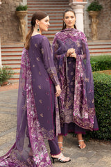 Ramsha Andaaz Luxury Lawn