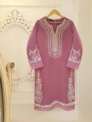 Agha Noor | Unstitched | Exclusive.