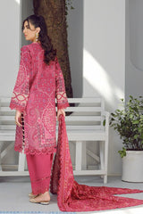 Firdous Lawn 2023 Vol3 | Exclusive & Rare | 23-CL III-20235 A