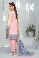 Firdous Lawn 2023 Vol3 | Exclusive & Rare | 23-CL III-20239 A