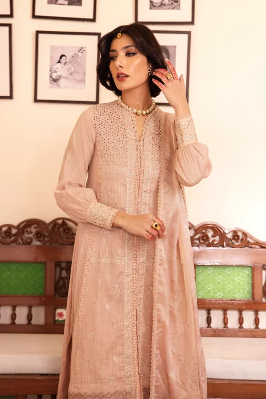 Iznik Festive Collection | Nani ka Ghar