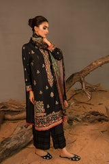 Sobia Nazir Winter Collection