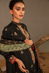 Sobia Nazir Winter Collection