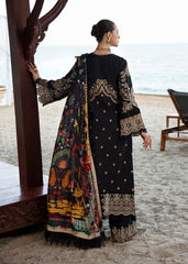 Kanwal Malik Lawn 2024