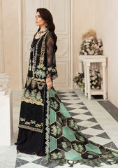 Luxury Handwork Collection | Celebrations by Elaf | ECH-08