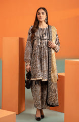 Pop up Salwar Kameez