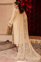 Nureh Jacquard Lawn | NS-74