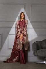 Sobia Nazir Silk | Vol 2