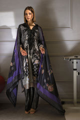 Sobia Nazir Silk | Vol 2