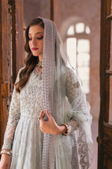 Wedding Collection for Women by Azure