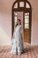 Wedding Collection for Women by Azure