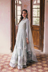 Wedding Collection for Women by Azure