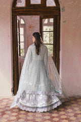 Wedding Collection for Women by Azure