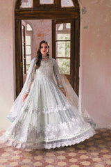 Wedding Collection for Women by Azure