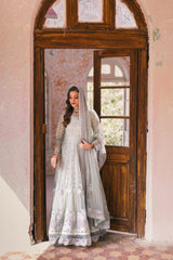 Wedding Collection for Women by Azure