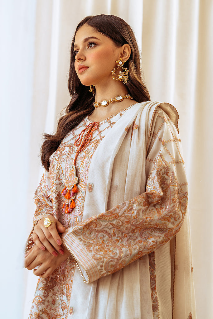 Beechtree Luxe EID Collection 2024