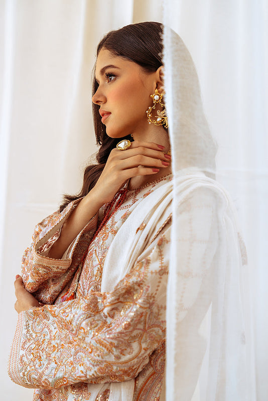 Beechtree Luxe EID Collection 2024