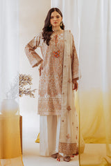 Beechtree Luxe EID Collection 2024