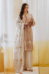 Beechtree Luxe EID Collection 2024