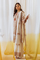 Beechtree Luxe EID Collection 2024