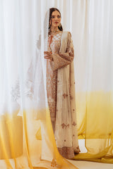 Beechtree Luxe EID Collection 2024