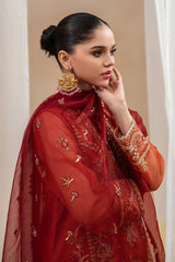 Beechtree Luxe EID Collection 2024