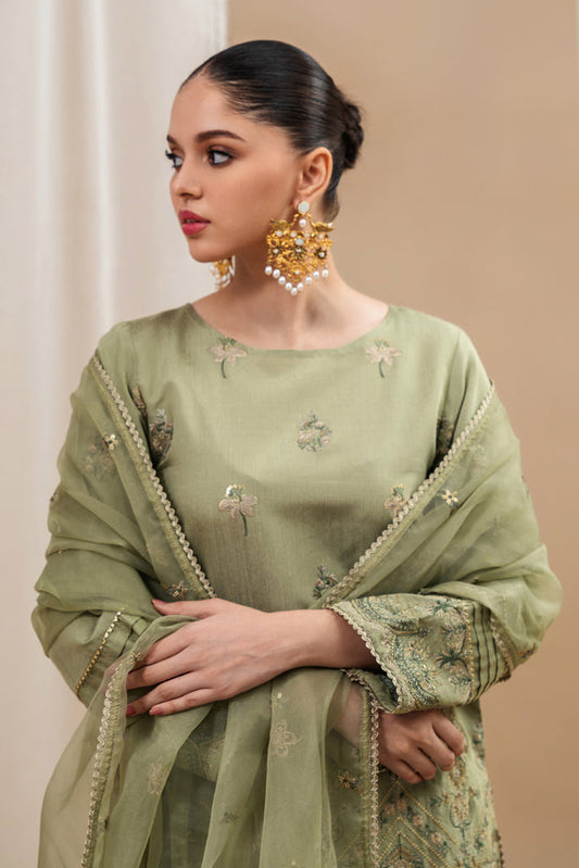 Beechtree Luxe EID Collection 2024