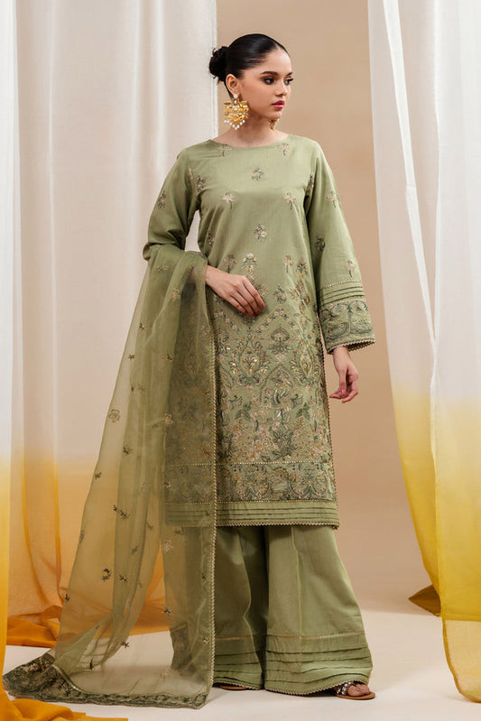 Beechtree Luxe EID Collection 2024