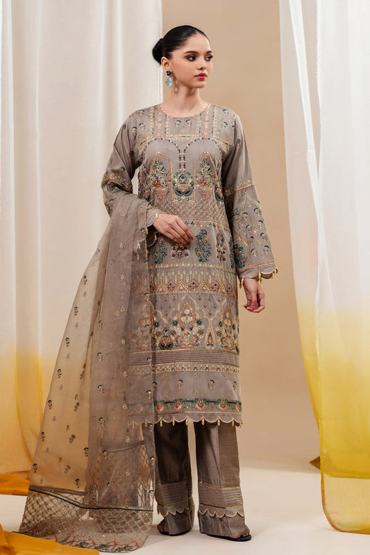 Beechtree Luxe EID Collection 2024