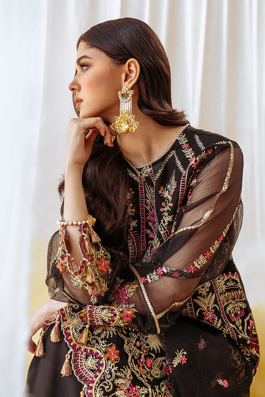 Beechtree Luxe EID Collection 2024