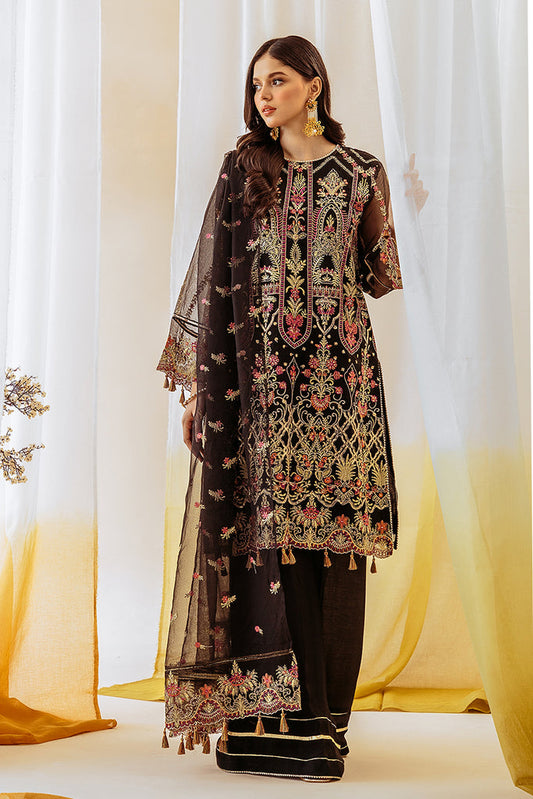 Beechtree Luxe EID Collection 2024