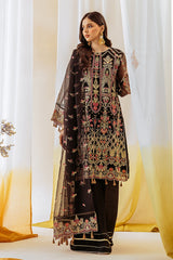 Beechtree Luxe EID Collection 2024