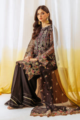 Beechtree Luxe EID Collection 2024