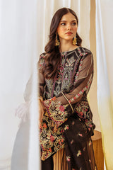 Beechtree Luxe EID Collection 2024