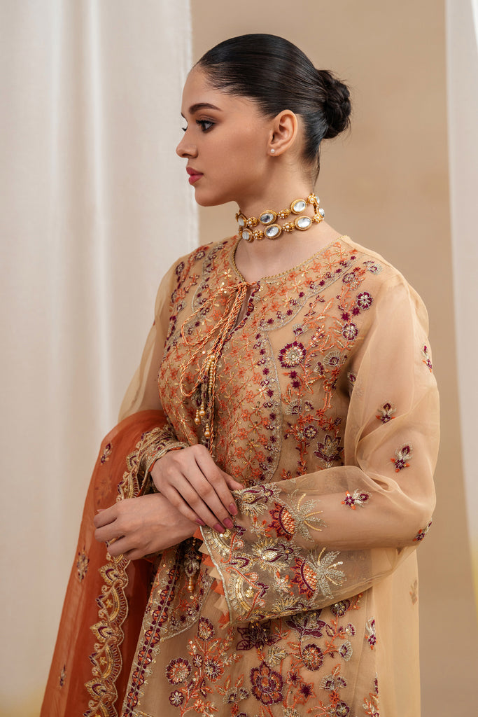 Beechtree Luxe EID Collection 2024