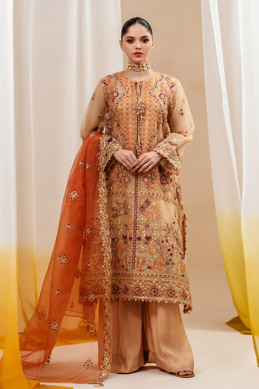 Beechtree Luxe EID Collection 2024