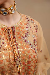 Beechtree Luxe EID Collection 2024