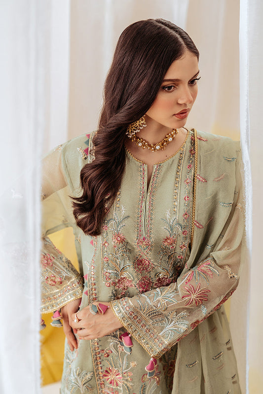 Beechtree Luxe EID Collection 2024