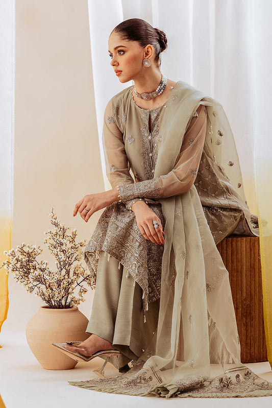 Beechtree Luxe EID Collection 2024