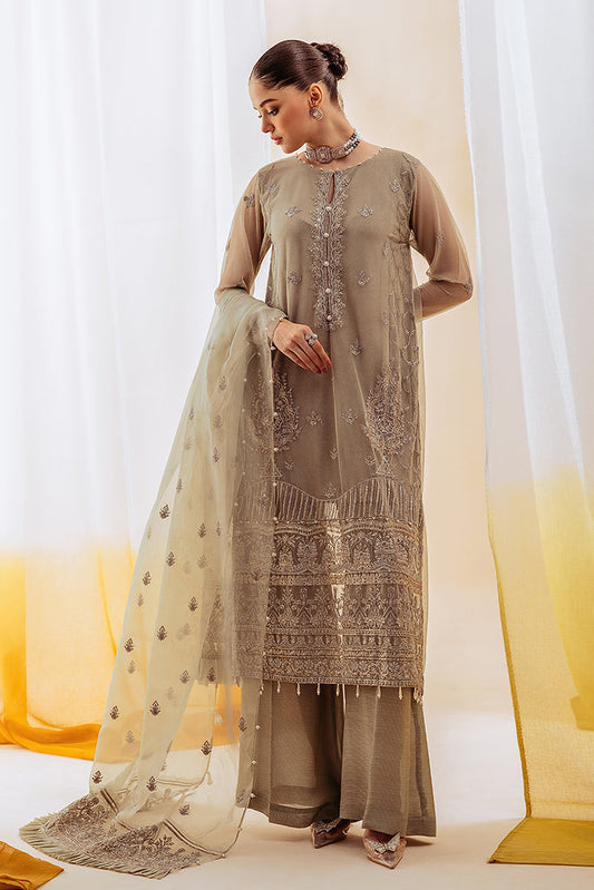 Beechtree Luxe EID Collection 2024