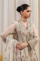 Beechtree Luxe EID Collection 2024