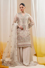 Beechtree Luxe EID Collection 2024