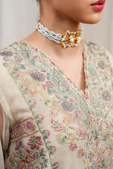 Beechtree Luxe EID Collection 2024