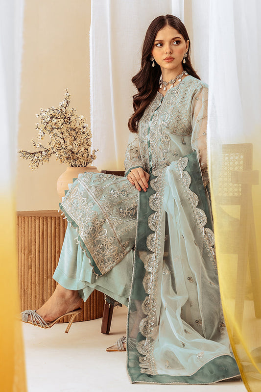 Beechtree Luxe EID Collection 2024