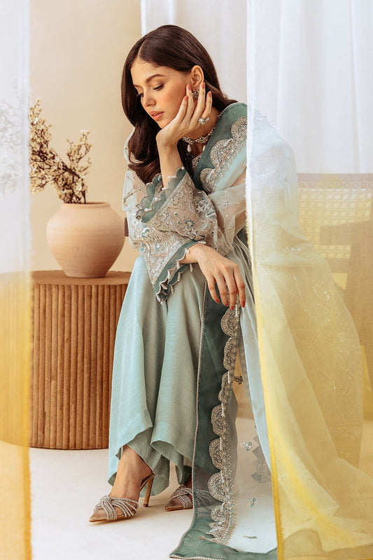 Beechtree Luxe EID Collection 2024