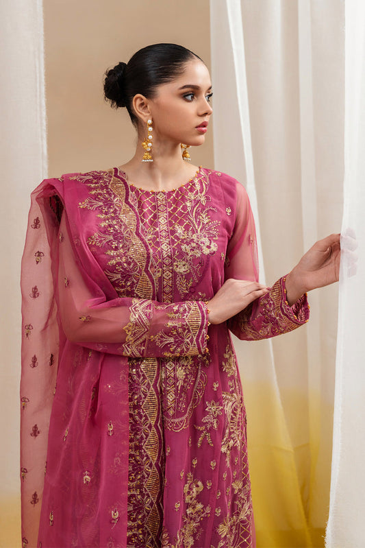 Beechtree Luxe EID Collection 2024